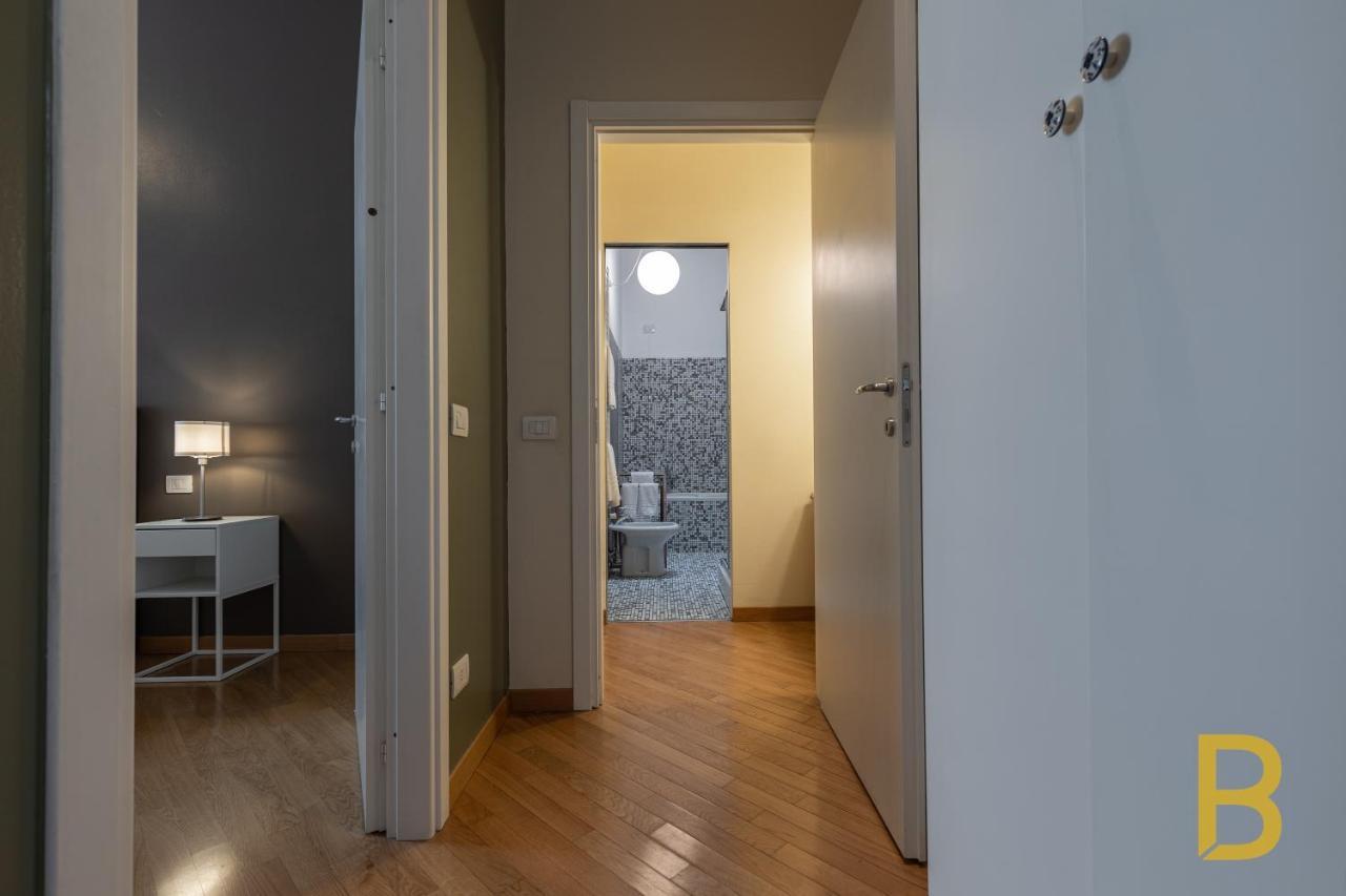 Appartement Beplace Monumentale
