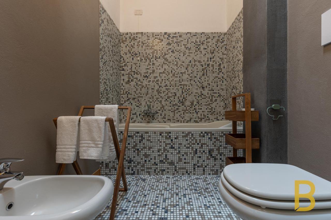 Appartement Beplace Monumentale